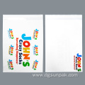 Sunpak polybag shipping compostable poly mailer mailing bags